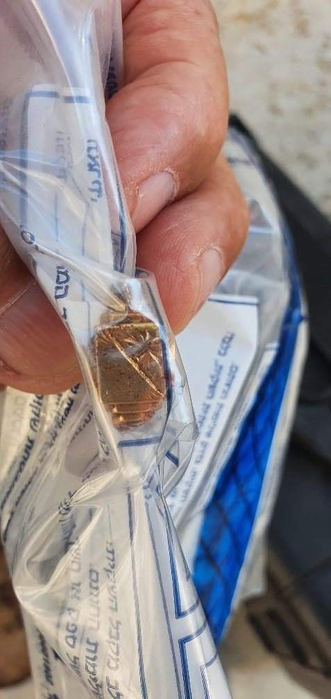 WhatsApp Image 2021-08-12 at 7.06.41 PM (1).jpeg